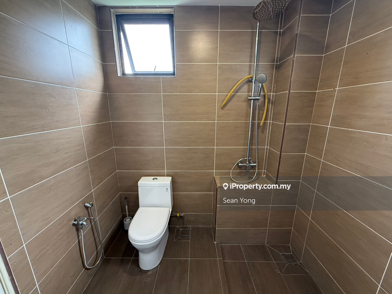 Banglo untuk Dijual di Templer Park, Rawang oleh Sean Yong - iProperty.com.my