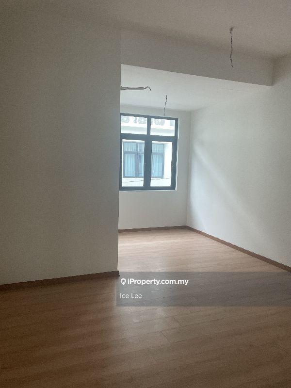 3-storey Terraced House for Sale in Taman Sentosa, Klang by Ice Lee - iProperty.com.my