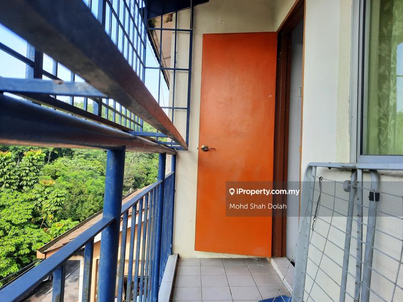 Rumah Bandar untuk Dijual di Taman Sinaran, Kajang oleh Mohd Shah Dolah - iProperty.com.my