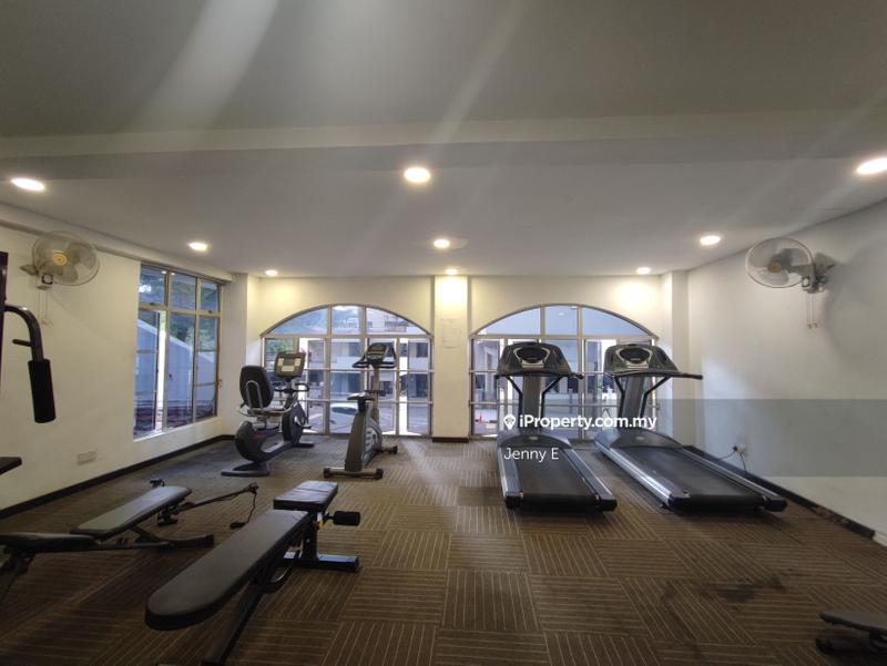 Condominium for Sale in The Pines by Jenny E - iProperty.com.my