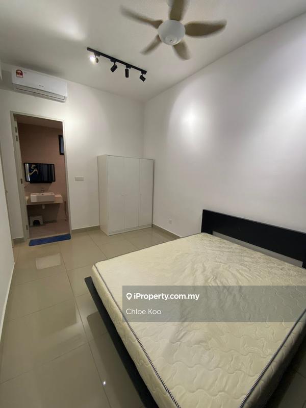 For Rent - Citizen 2