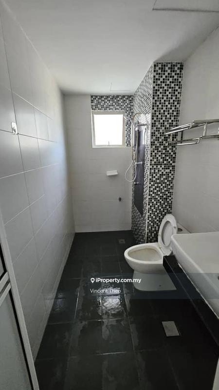 Condominium for Sale in Ampang Putra Residency by Vincent Theo - iProperty.com.my