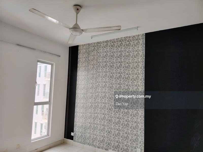 Kediaman Servis untuk Dijual di Ascotte Boulevard oleh Zac Yap - iProperty.com.my