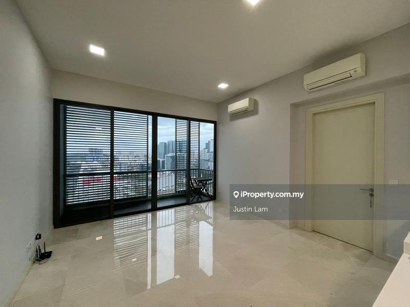 For Sale - Vogue Suites One