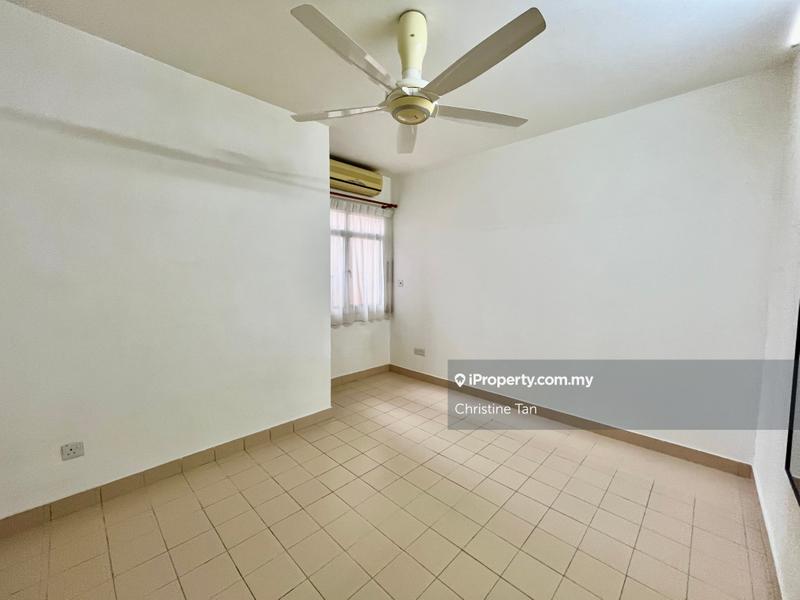 Kondominium untuk Dijual di Perdana Exclusive oleh Christine Tan - iProperty.com.my