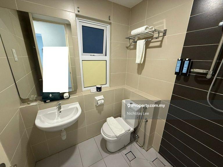 Condominium for Sale in The Haven by Nicholas Lee - iProperty.com.my