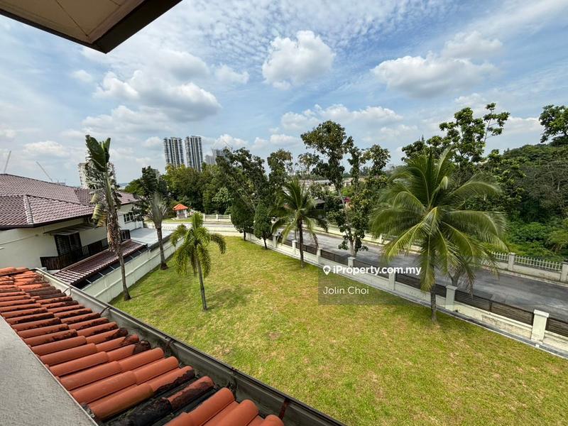 Bungalow House for Sale in Bandar Puteri Puchong, Puchong by Jolin Choi - iProperty.com.my