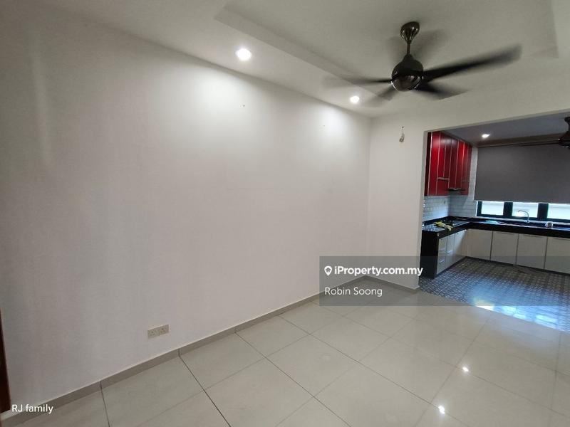 3-storey Terraced House for Sale in Taman Sentosa, Bukit Baru by Robin Soong - iProperty.com.my