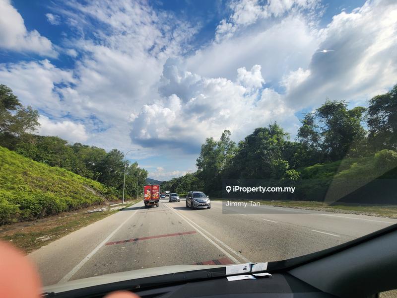 Residential Land for Sale in Seksyen 15, Shah Alam by Jimmy Tan - iProperty.com.my