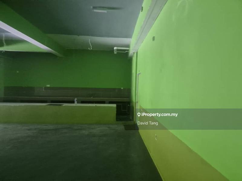 Kedai untuk Disewa di Kota Emerald, Rawang oleh David Tang - iProperty.com.my