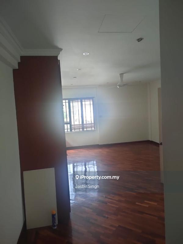 Semi-Detached House for Rent in Damansara Heights, Damansara Heights by Jasbir Singh - iProperty.com.my