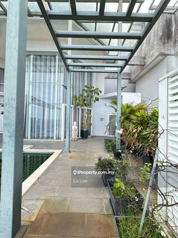 Condominium for Rent in 9 Bukit Utama Condominium by Liz Low - iProperty.com.my