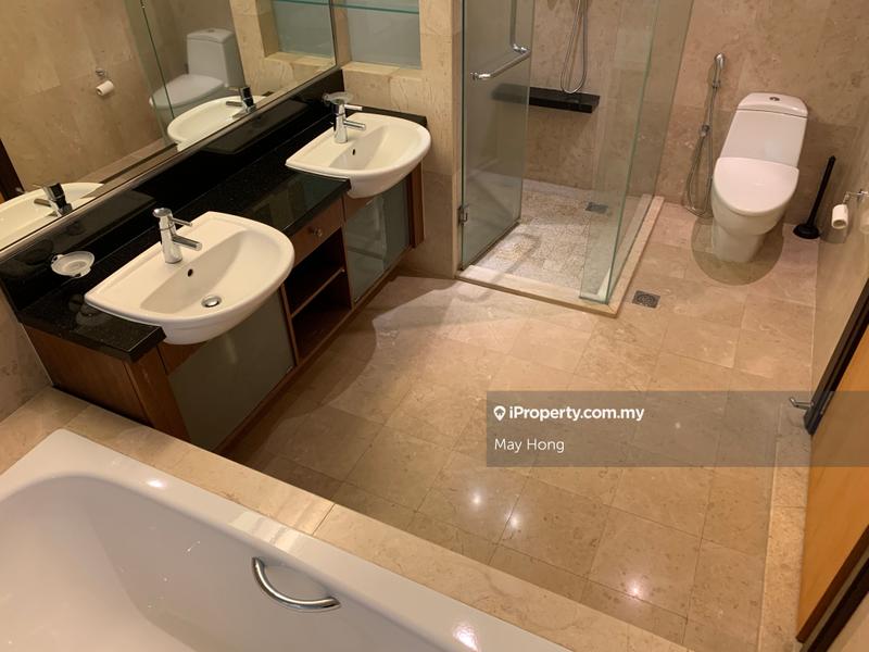 Kondominium untuk Dijual di Cendana oleh May Hong - iProperty.com.my