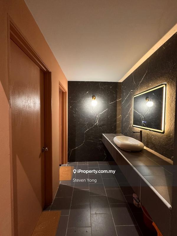 Commercial Semi-D for Sale in Taman Equine, Seri Kembangan by Steven Yong - iProperty.com.my