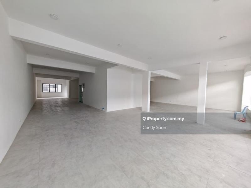 Kedai untuk Disewa di Sungai Long, Bandar Sungai Long oleh Candy Soon - iProperty.com.my