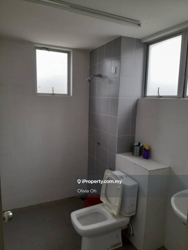 Rumah Teres 2-Tingkat untuk Disewa di Taman Bukit Kepayang, Bukit Kepayang oleh Olivia Oh - iProperty.com.my