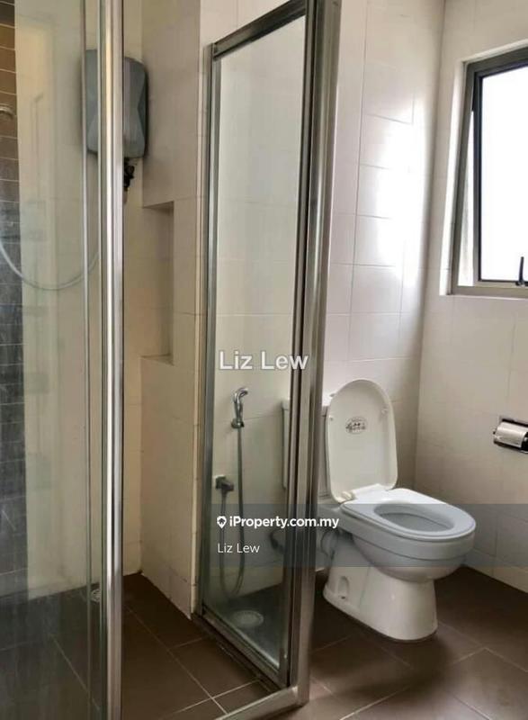 Kondominium untuk Disewa di Neo Damansara oleh Liz Lew - iProperty.com.my