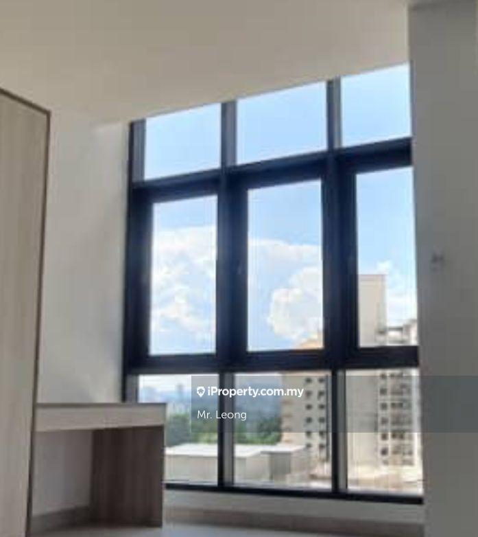 Kondominium untuk Dijual di Queensville oleh Mr. Leong - iProperty.com.my