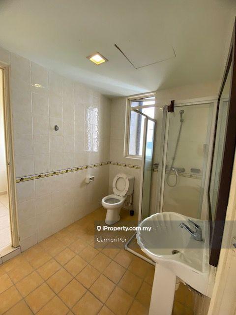 Kondominium untuk Disewa di Putra Marine Resort oleh Carmen Por - iProperty.com.my