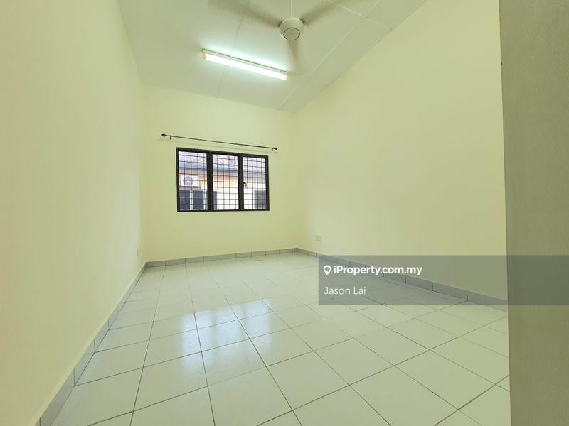 2-storey Terraced House for Sale in Subang Bestari, Shah Alam by Jason Lai - iProperty.com.my