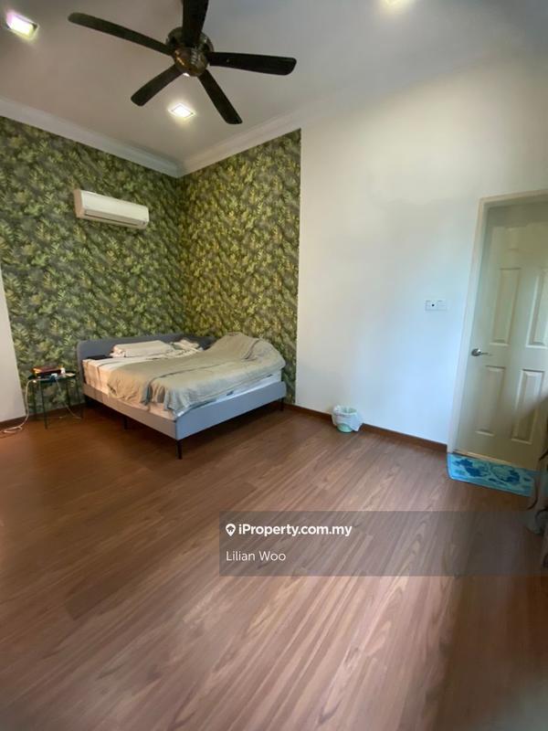 Rumah Berkembar untuk Dijual di Taman Bukit Prima, Cheras oleh Lilian Woo - iProperty.com.my