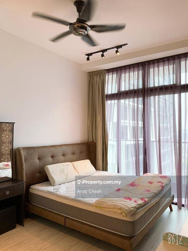 Service Residence for Sale in Setia Sky 88 by Andy Cheah - iProperty.com.my