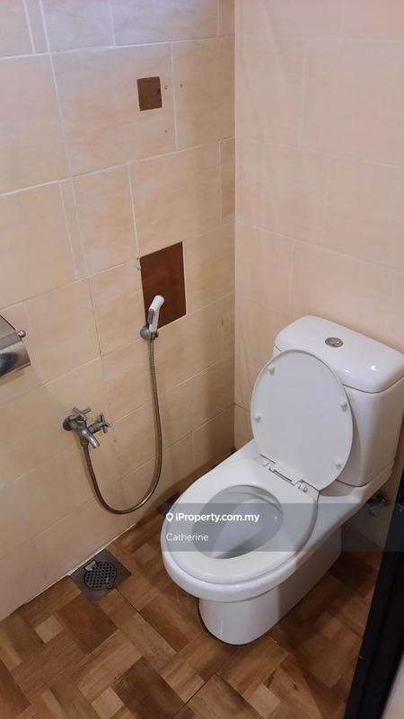Rumah Teres 2-Tingkat untuk Dijual di SS17, Subang Jaya oleh Catherine - iProperty.com.my