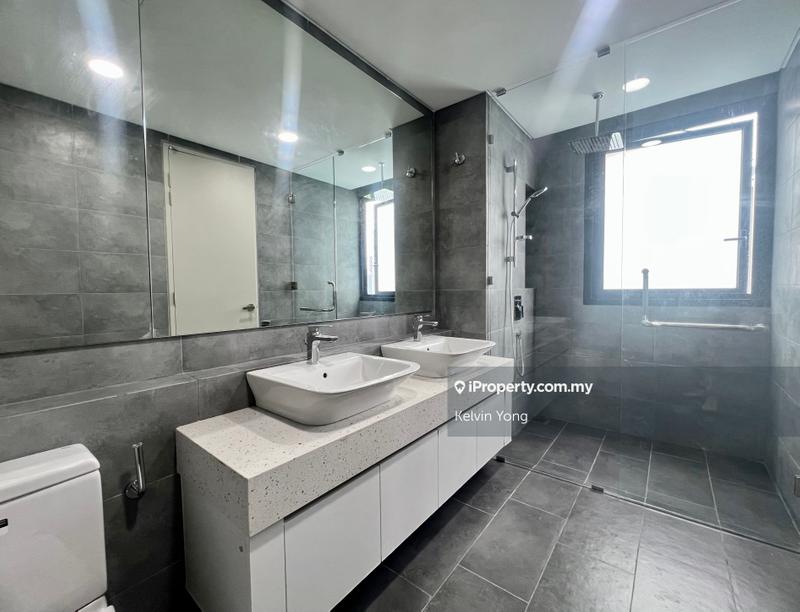 For Rent - ALIX Residences
