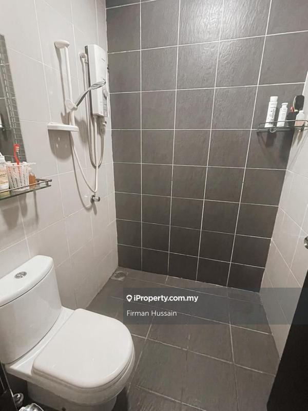 2-storey Terraced House for Rent in Seksyen 16, Shah Alam by Firman Hussain - iProperty.com.my