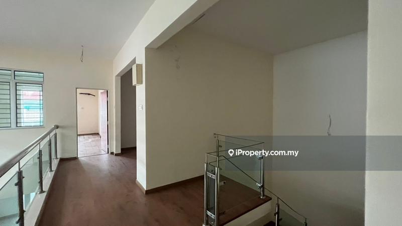 Rumah Berkembar untuk Dijual di Semenyih, Selangor oleh Robert See - iProperty.com.my