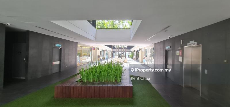 Shop for Sale in Desa Parkcity, Kuala Lumpur by Kent Chua - iProperty.com.my