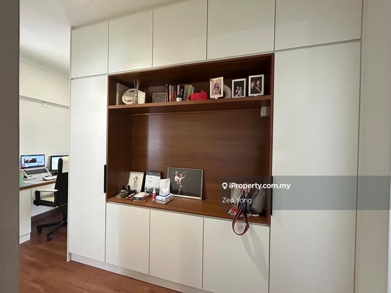 Kondominium untuk Dijual di Palmville Resort Condominium oleh Zed Yong - iProperty.com.my