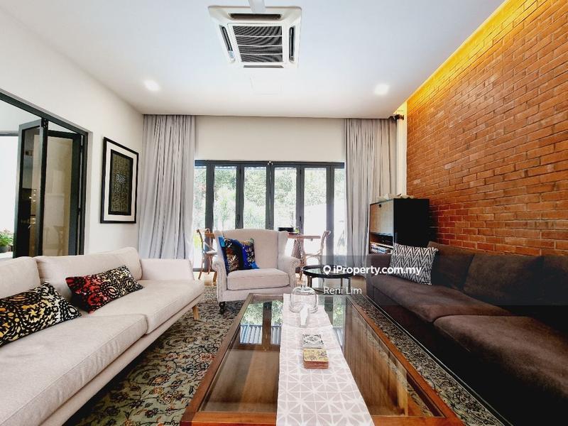 Bungalow House for Sale in Pju 3, Tropicana by Reni Lim - iProperty.com.my