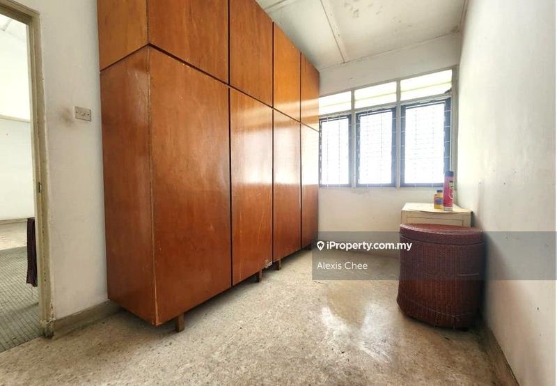 Bungalow House for Sale in Taman Canning, Ipoh by Alexis Chee - iProperty.com.my