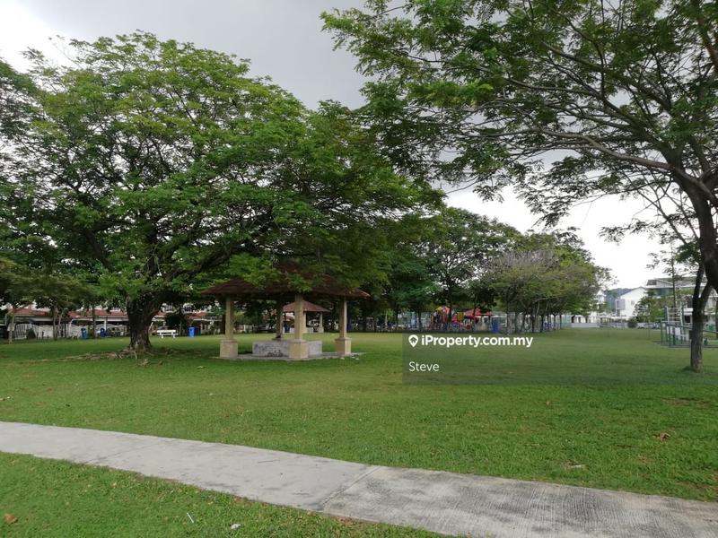 2.5-storey Terraced House for Sale in Taman Putra Impiana, Puchong by Steve - iProperty.com.my