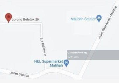 2-storey Terraced House for Sale in Kuching, Sarawak by Cynthia Lim - iProperty.com.my