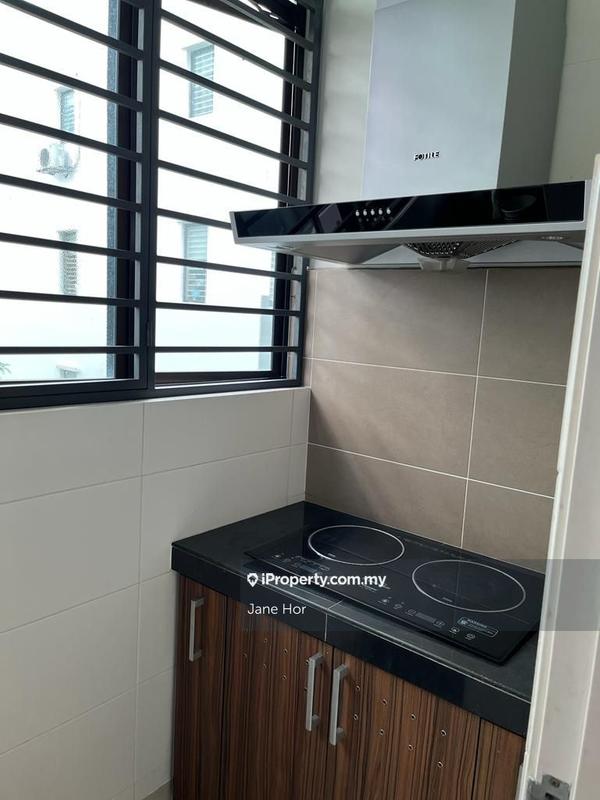 Townhouse for Sale in 16 Sierra, Puchong by Jane Hor - iProperty.com.my