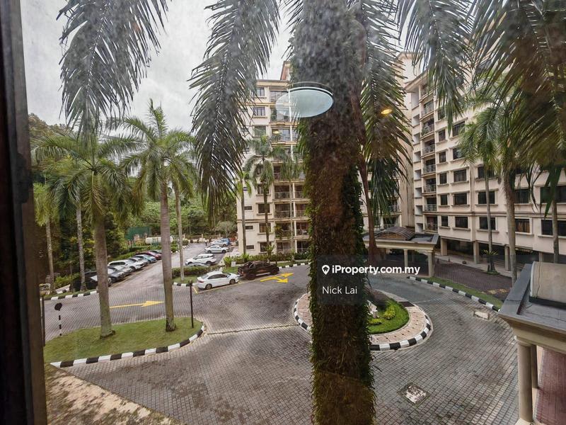 Condominium for Sale in Puncak Prima by Nick Lai - iProperty.com.my