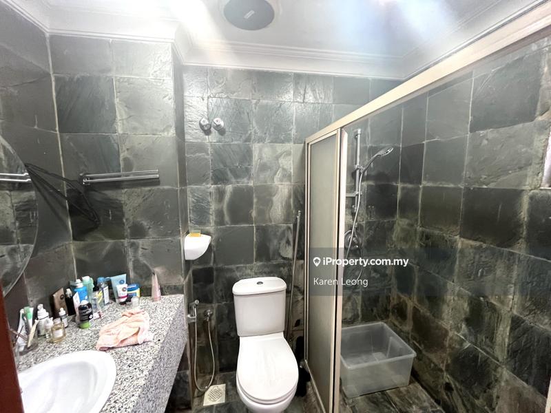 Condominium for Sale in Kiara Park by Karen Leong - iProperty.com.my