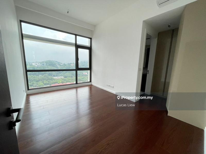 For Sale - Park Regent @Desa Park City