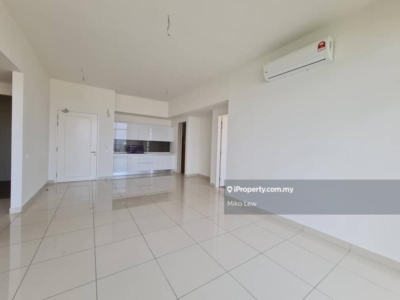 For Sale - The Park Sky Residence