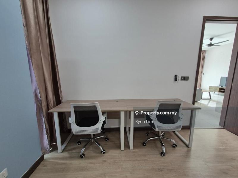 For Sale - Green Haven