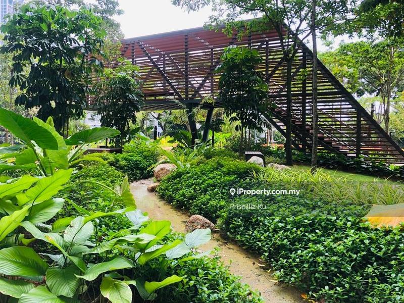 For Sale - South Brooks