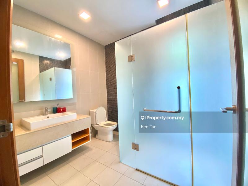 Semi-Detached House for Sale in Pju 3, Tropicana by Ken Tan - iProperty.com.my