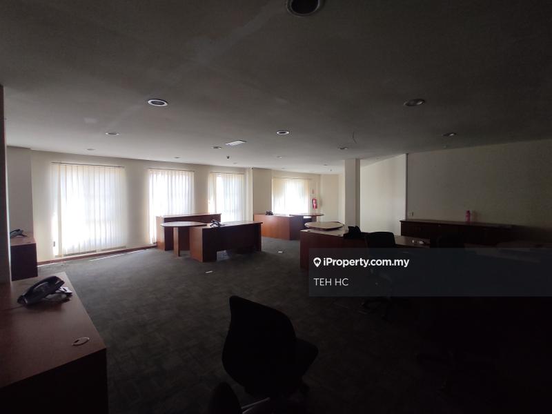 Kedai-Pejabat untuk Dijual di Melaka City, Melaka oleh TEH HC - iProperty.com.my
