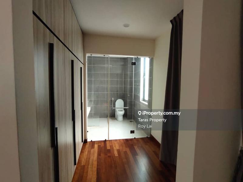 Bungalow House untuk Disewa di Country Heights, Kajang oleh Roy Lai - iProperty.com.my