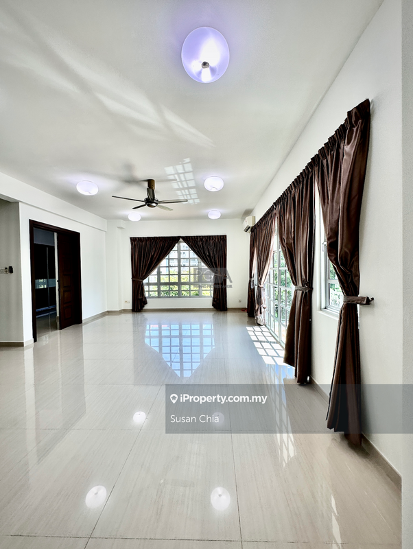 Bungalow House untuk Dijual di Pearl Hill, Tanjung Bungah oleh Susan Chia - iProperty.com.my