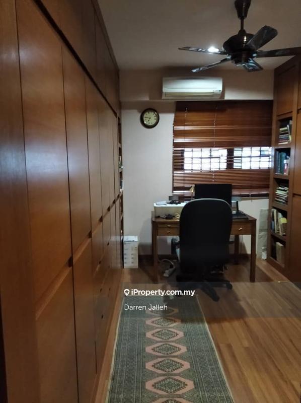 Condominium for Sale in Seaview Garden by Darren Jalleh - iProperty.com.my