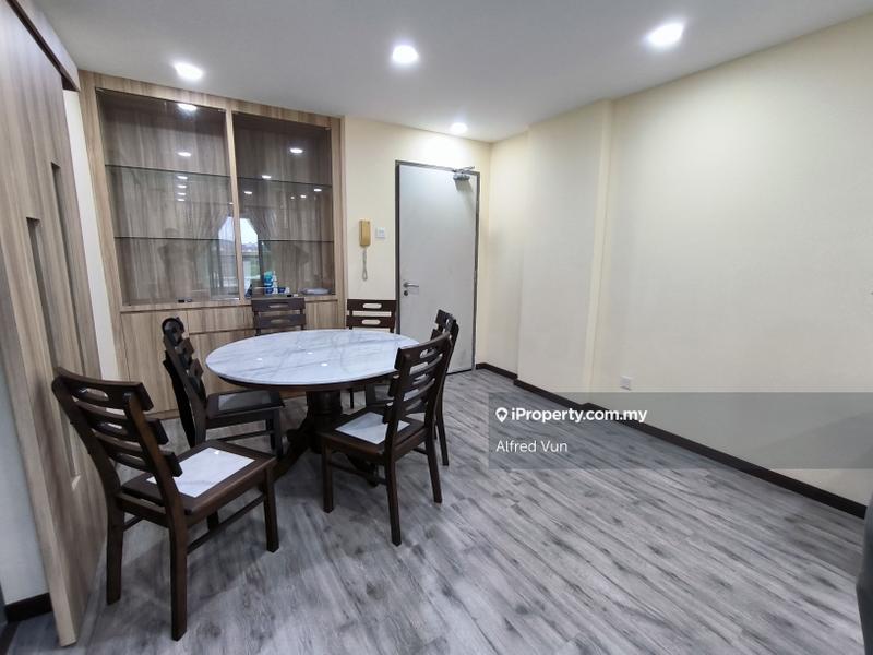 Condominium for Sale in Canggih Heights by Alfred Vun - iProperty.com.my
