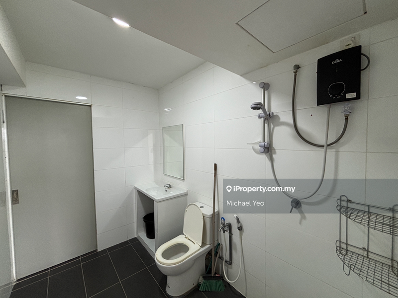 For Rent - Halo Sunday @ Empire City